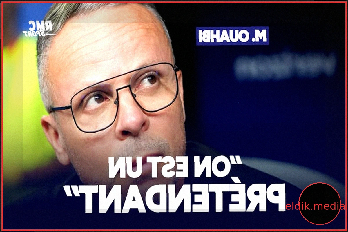 Марокко 3-0 Канада: "Мы больше не сюрприз, мы претендент"