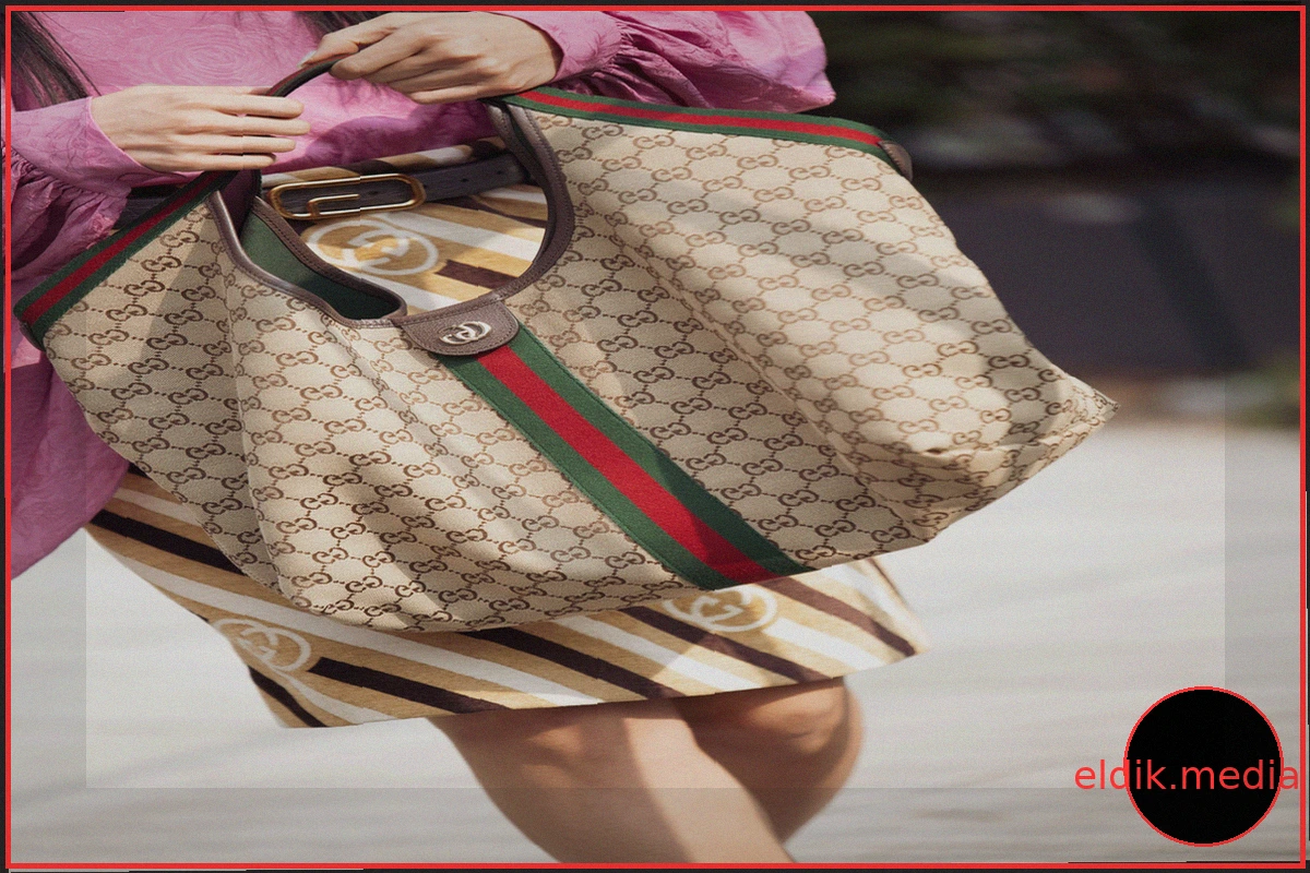 Should Luxury Brands Reduce Their Prices?