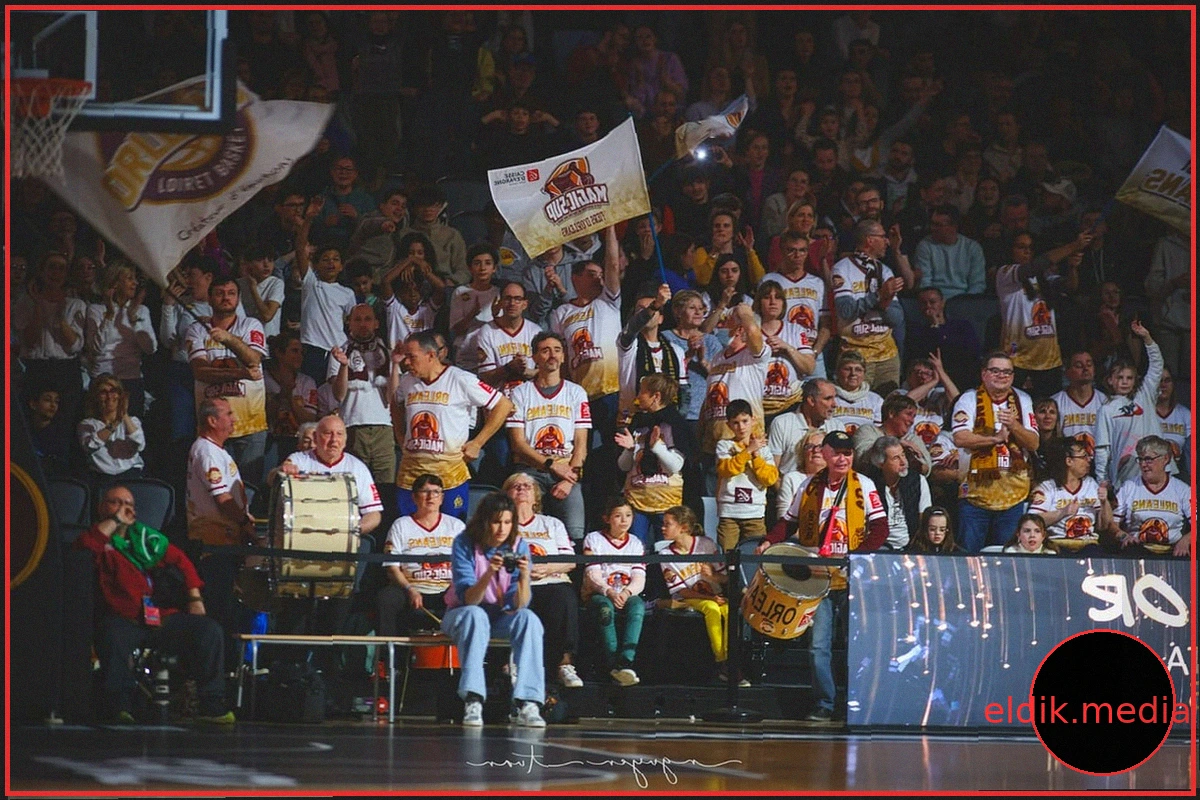 Elite 2: 2026-2027 сезонунун толук календары жарыяланды