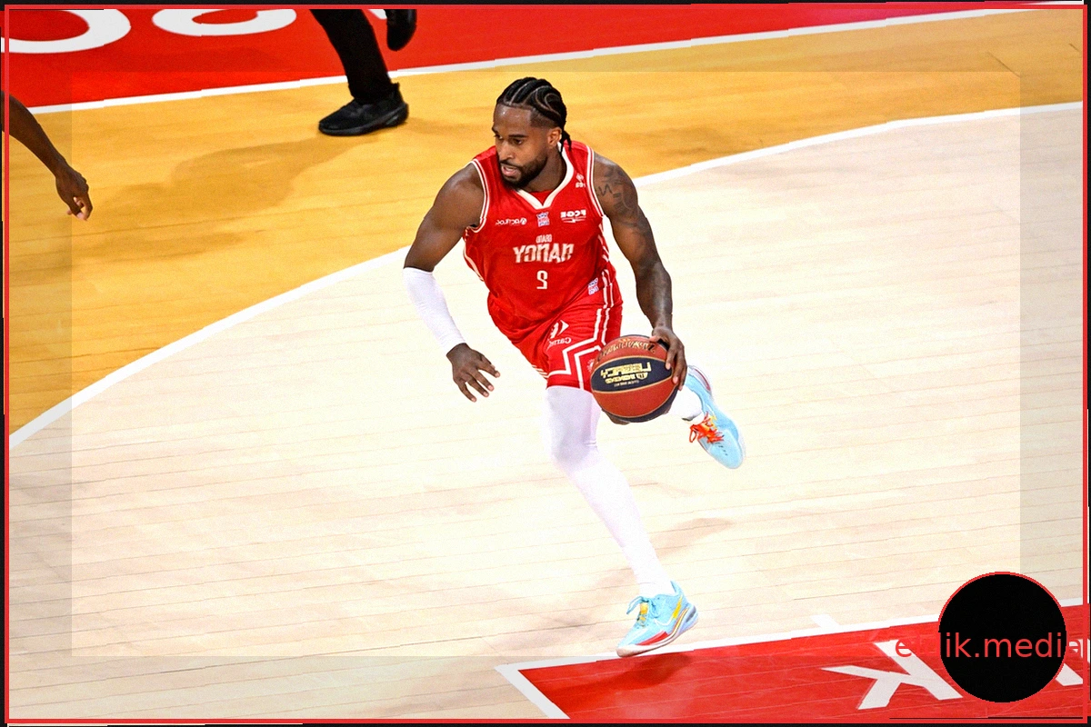 FIBA Europe Cup: Nancy undefeated, Chalon crushes Valmiera