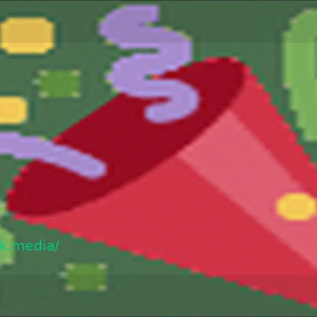 Balanced Foods и MA Fitness: Новое Партнерство в Сент-Пите