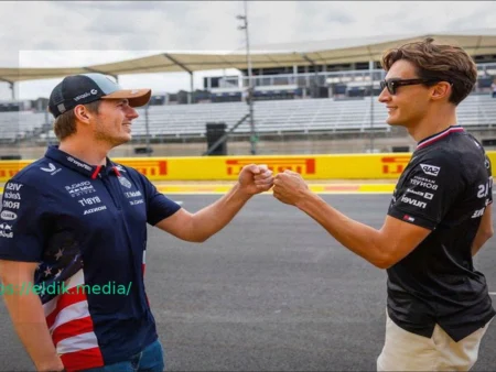 Pacquiao vs Provodnikov: Отмена Боя За 48 Часов До Начала Вызвала Суматоху Среди Фанатов